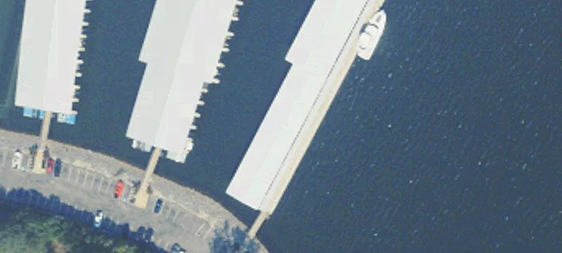 No H H Slip, Unit 15
