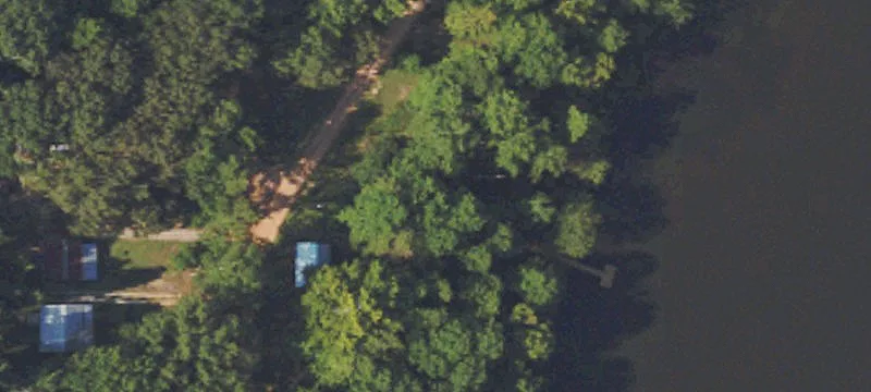 Walnut, MS 38683
