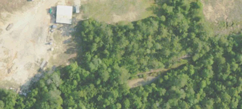 45 Park Dr