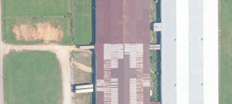 Amory, MS 38821
