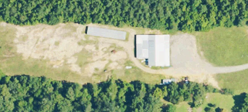 Richton, MS 39476