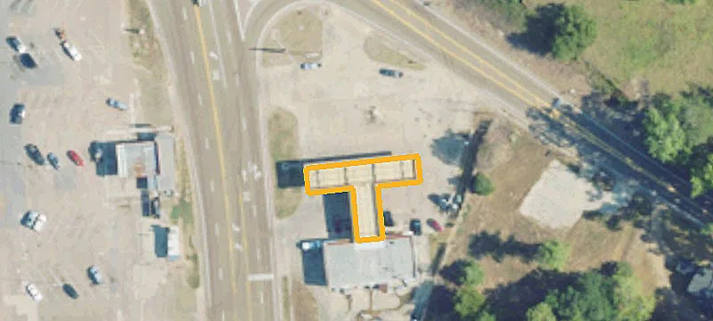 Ss Hwy 24