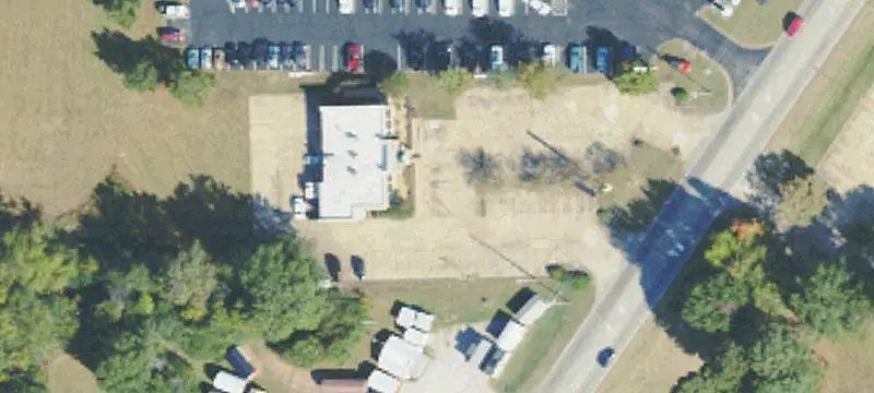 1510 Harper Rd