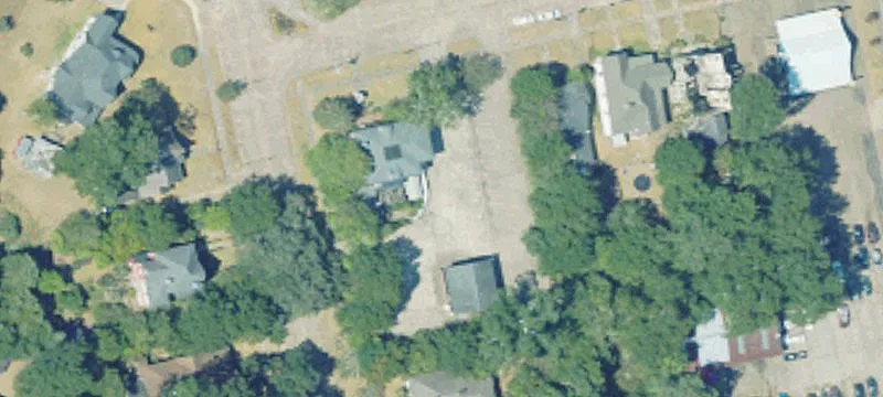229 5th Ave