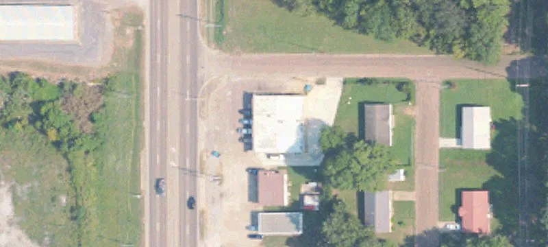 6150 Hwy 45th Alt S