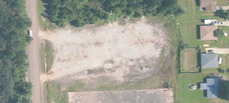 Amory, MS 38821