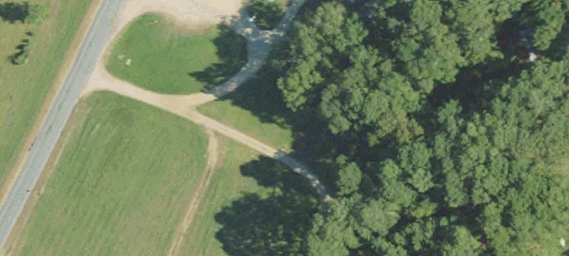 1244 Ferguson Ml Rd
