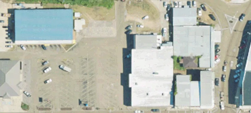 Tylertown, MS 39667
