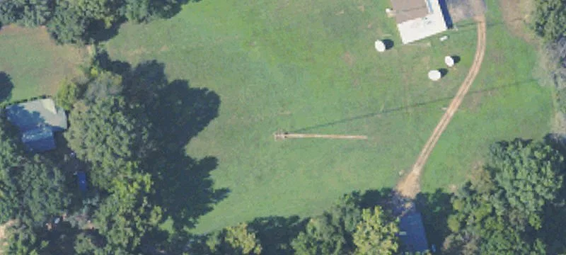 Batesville, MS 38606