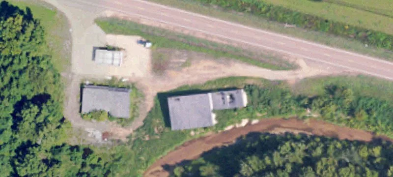 24022 Hwy 12