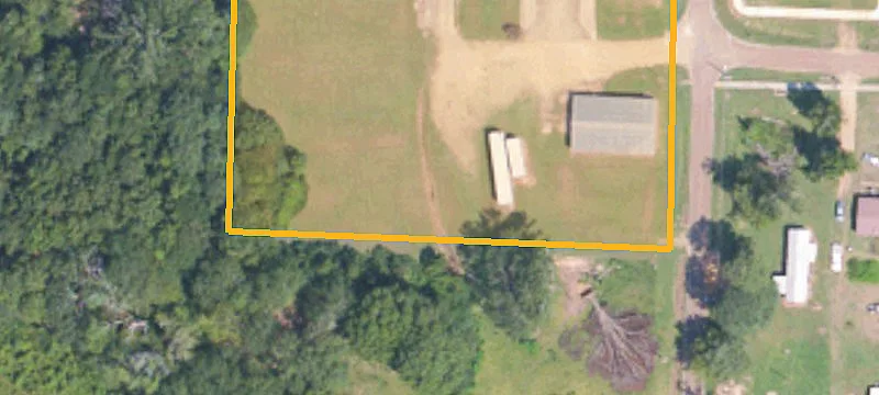 Woodland, MS 39776