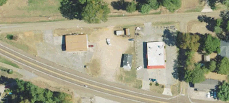 Tylertown, MS 39667