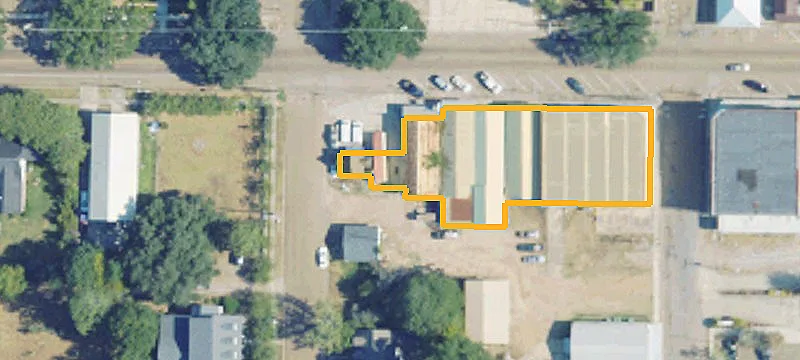 Woodville, MS 39669