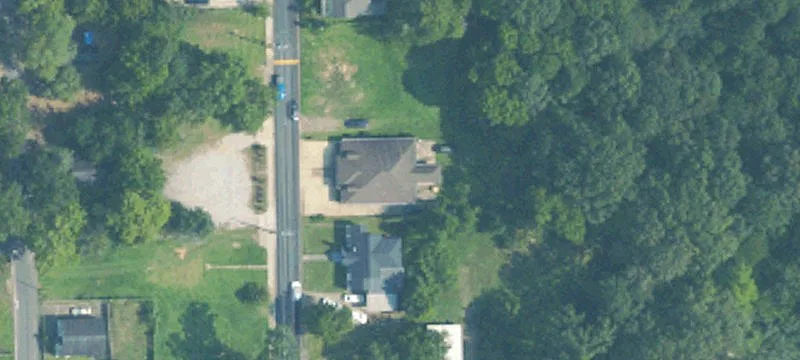 112 Long St