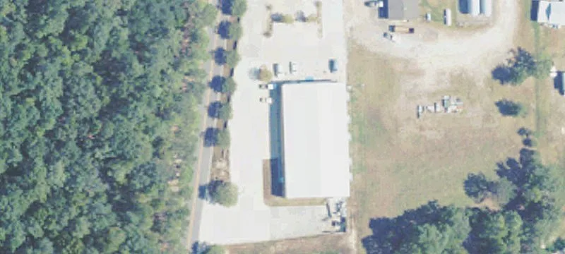 945 Hwy 90
