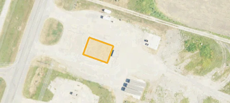 20668 Hwy 61