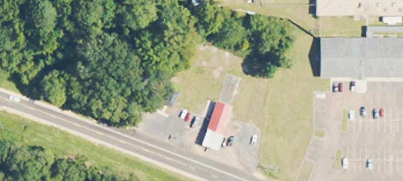 131 Wallace Hl Dr