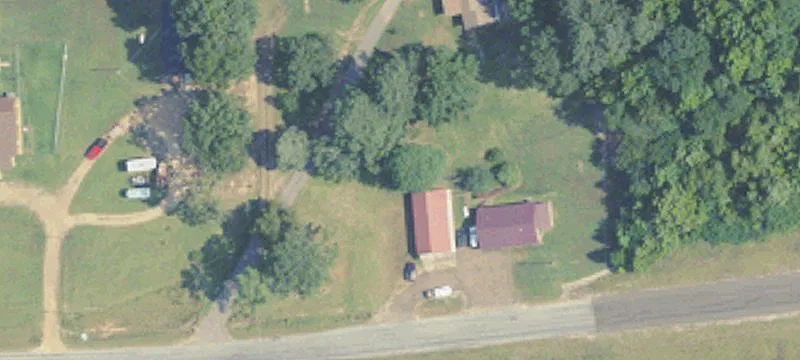 5987 Hwy 315