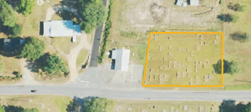 Foxworth, MS 39483