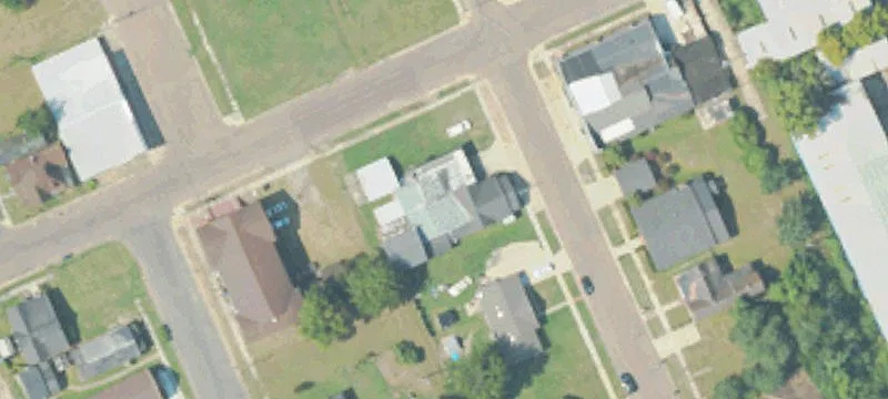 507 Ashton Ave