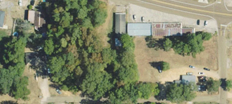 Tylertown, MS 39667