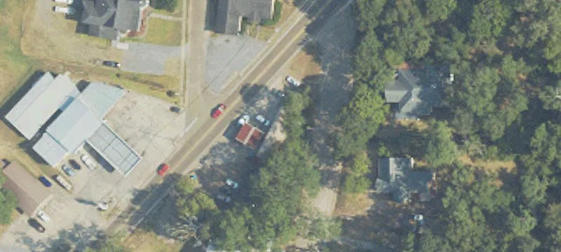 Newton, MS 39345
