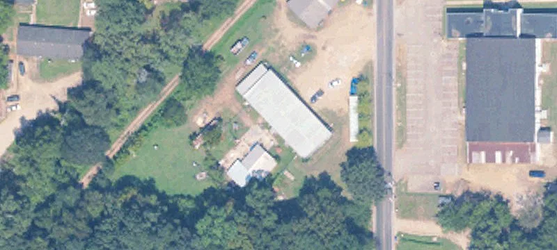 Aberdeen, MS 39730