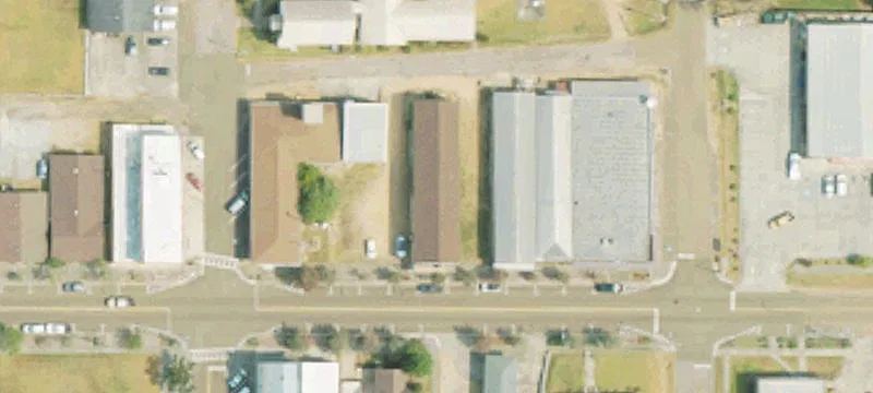 Meadville, MS 39653