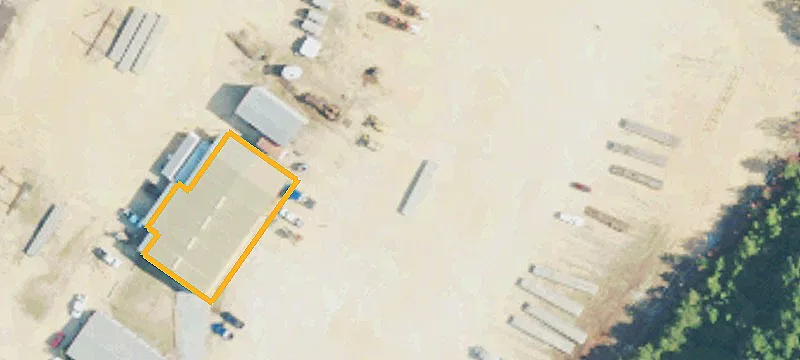 Columbia, MS 39429