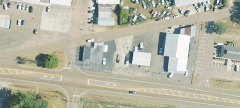 Tylertown, MS 39667
