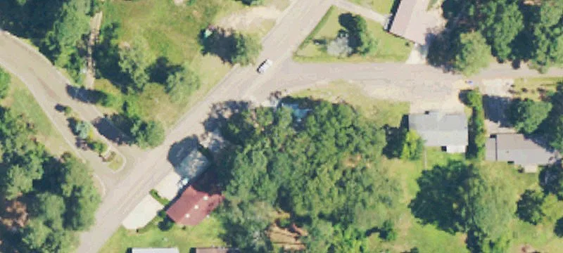 200 Polly Ave