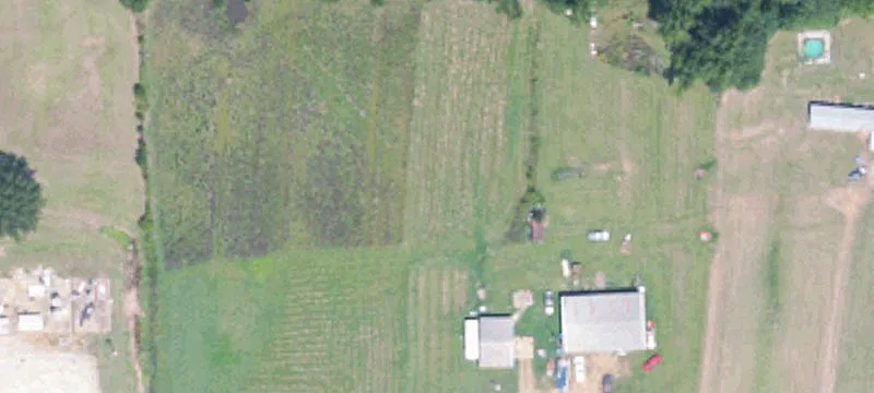 1140 County Rd 308