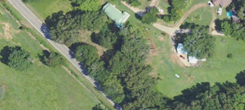 Lamar, MS 38642
