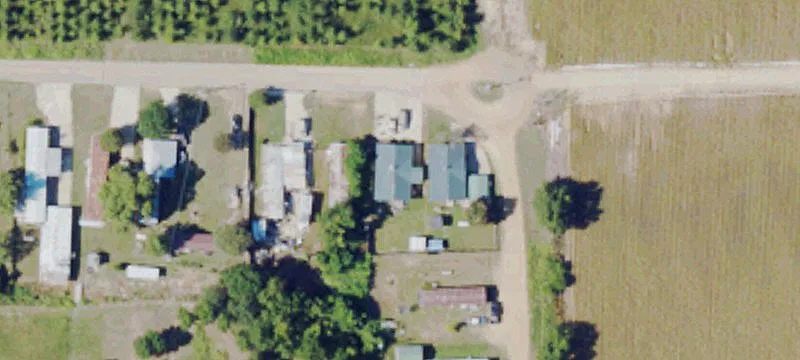 1900 County Rd 245th Lot, Unit 36