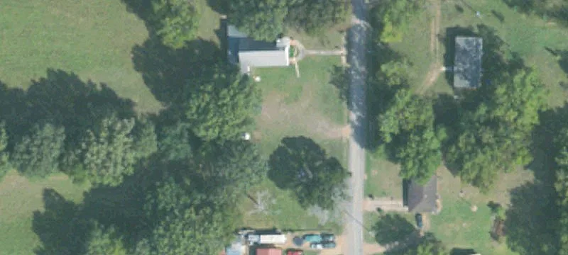 65 Freeman St