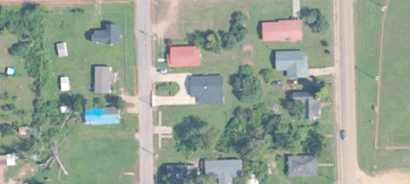 Amory, MS 38821