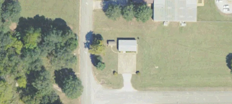 Corinth, MS 38834