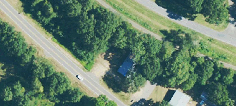 Hwy 42