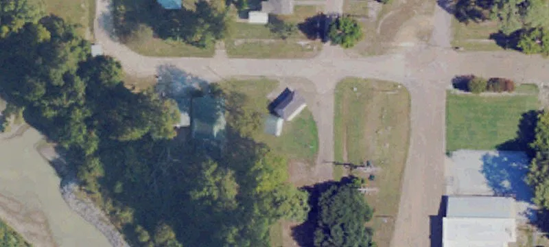 115 Railroad Ave