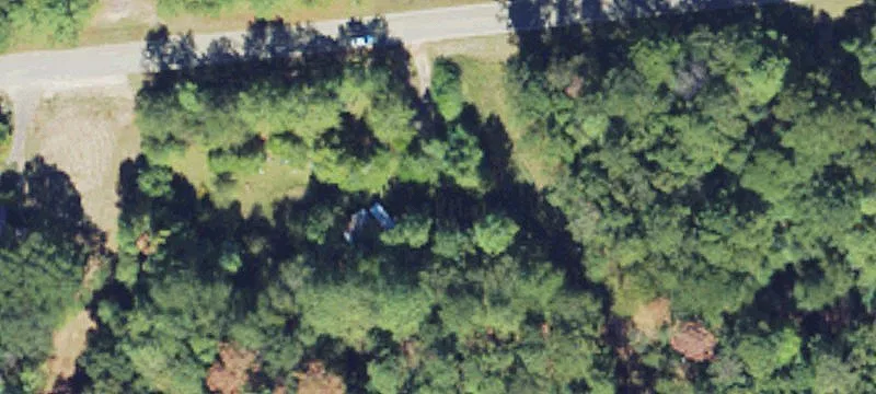 70 County Rd 670