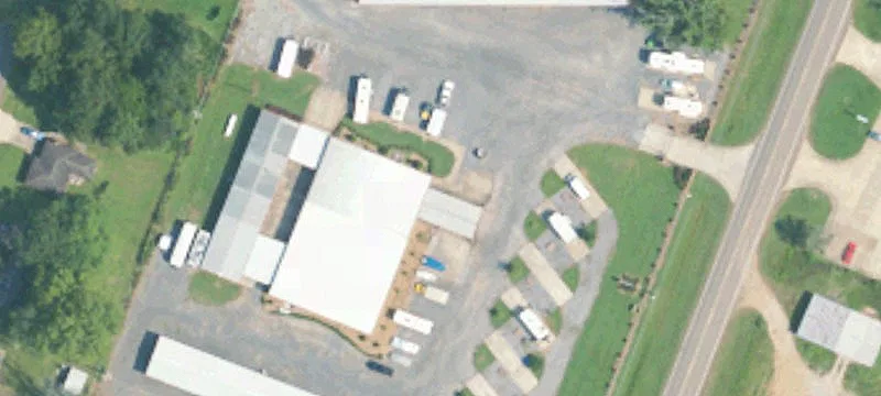 Starkville, MS 39759