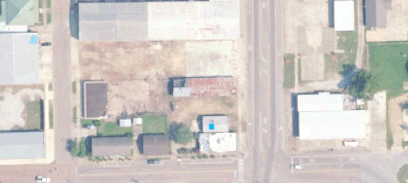 Amory, MS 38821