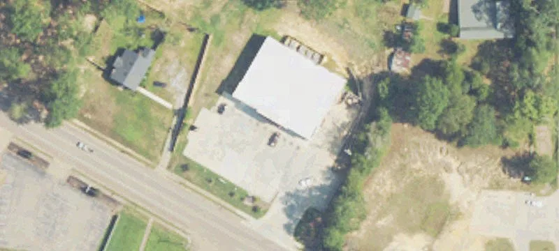 9559 Main St