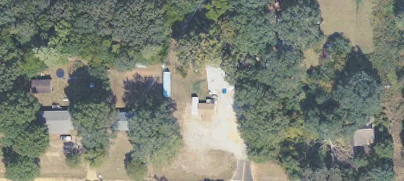 382 County Rd 32