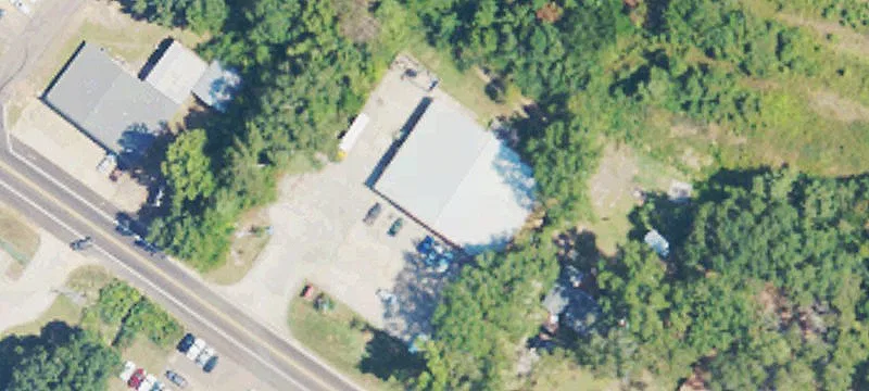 1736 Simpson Hwy 149