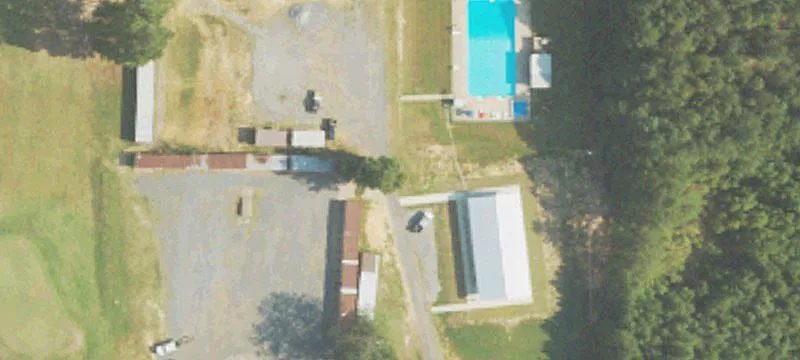 Union, MS 39365