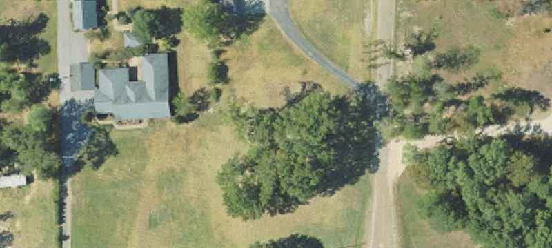 Breckenridge NW Ln