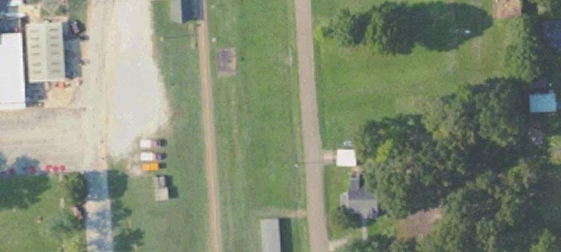 Houlka, MS 38850