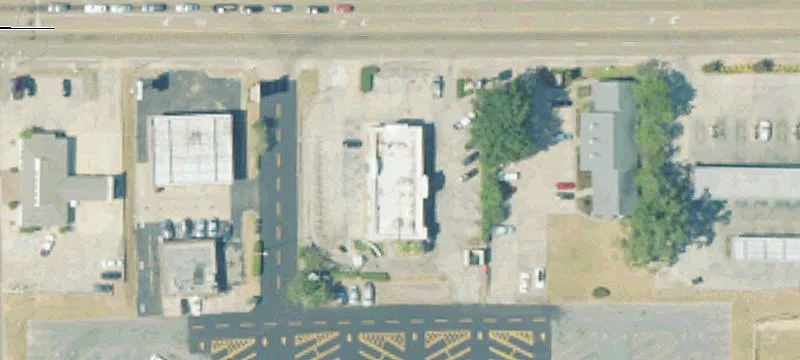 1209 Delaware Ave