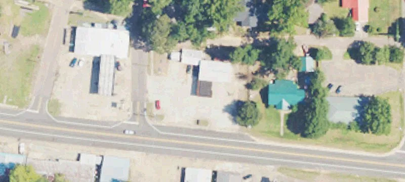 Mendenhall, MS 39114